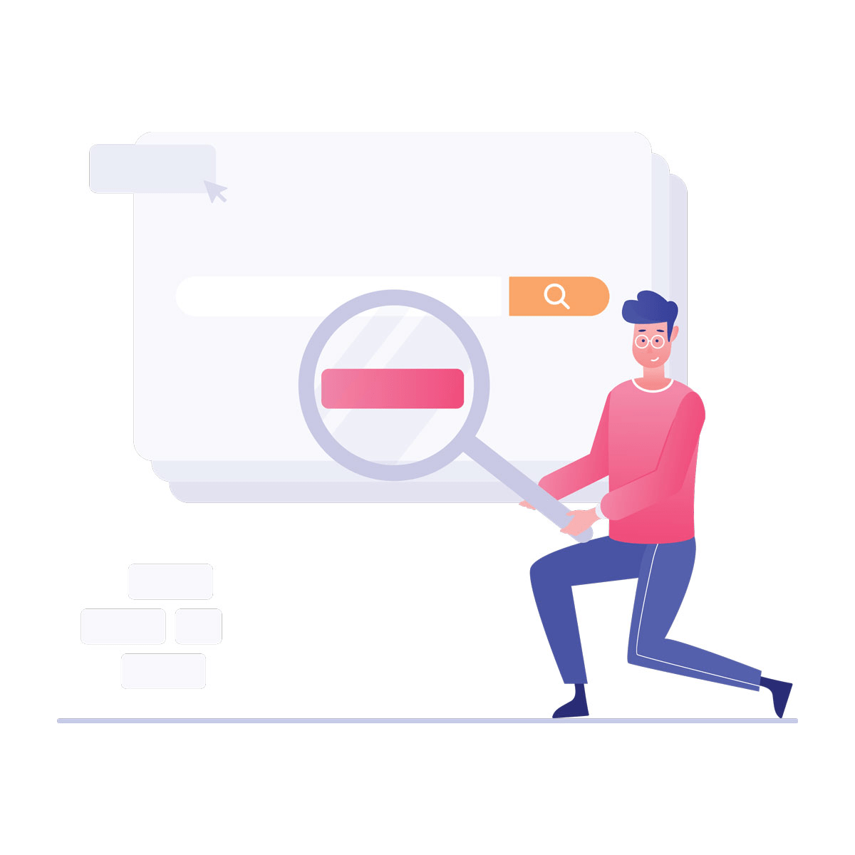 HBO MENS BOUTIQUE CHERKALA